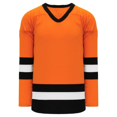 Ice Hockey Jersey