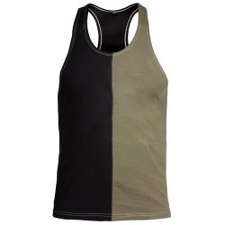 Tank Tops