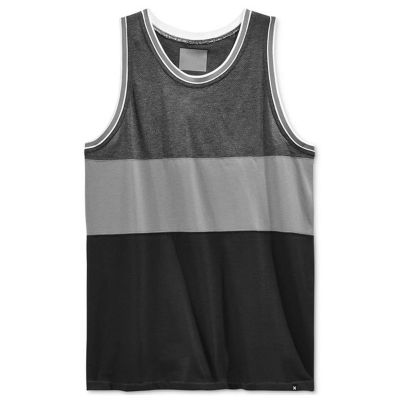 Tank Tops