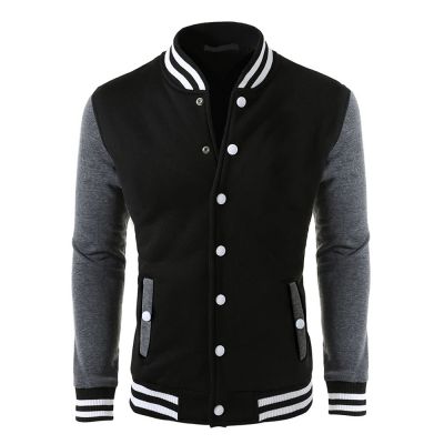 Varsity Jackets