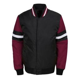 Varsity Jackets