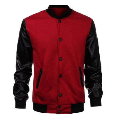 Varsity Jackets